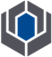 Gordijn Global Security